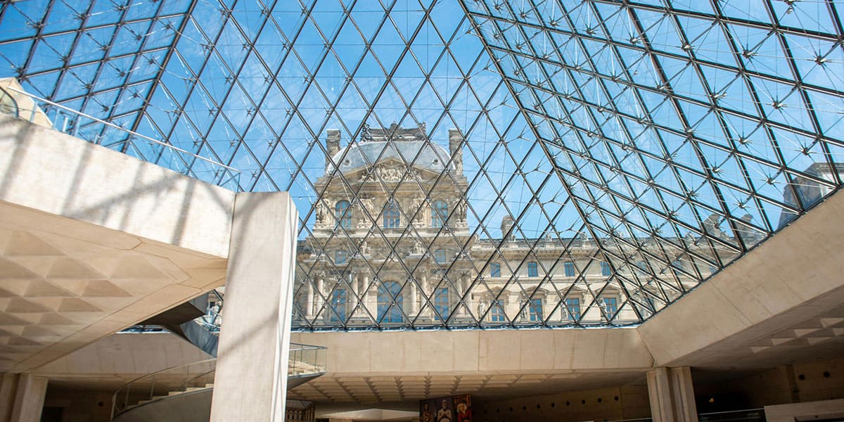 roofs-and-skylights