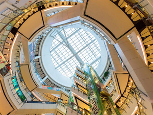 Bangkok-Shopping-Mall-skylight