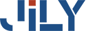 logo-top